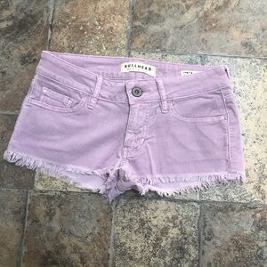 Pacsun Shorts